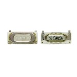 Loud Speaker For Sony Ericsson W950