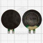 Loud Speaker For Sony Ericsson Z300