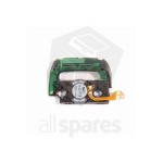 Loud Speaker For Sony Ericsson Z520
