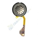 Loud Speaker For Sony Ericsson Z520i