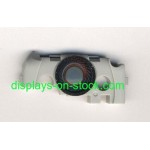 Loud Speaker For Sony Ericsson Z530i