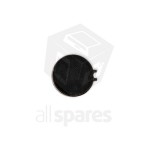 Loud Speaker For Sony Ericsson Z600