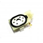 Loud Speaker For Sony Ericsson W810 - Maxbhi.com