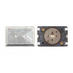 Loud Speaker For Sony Ericsson Xperia Neo V - Maxbhi Com