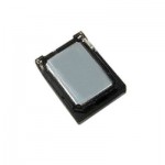 Loud Speaker For Sony Ericsson Xperia X10 Mini Robyn - Maxbhi.com