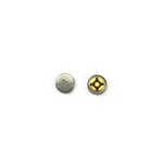 Microphone For BlackBerry Storm 9530