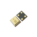 Microphone For HTC Desire 200