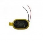 Microphone For HTC Desire Z - Grey
