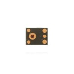 Microphone For HTC Evo 4G