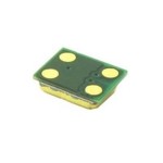 Microphone For HTC Wildfire S A510e G13