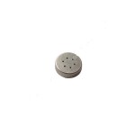 Microphone For HTC Windows Phone 8S
