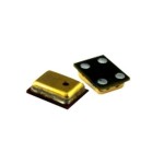 Microphone For LG GT505