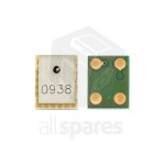 Microphone For LG InTouch KS360
