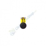 Microphone For LG Optimus 2X P990