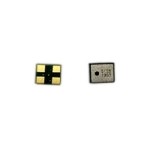 Microphone For Motorola ZN5