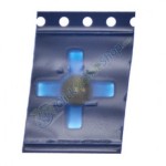 Microphone For Nokia 2323 classic