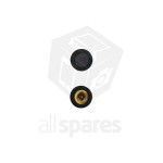 Microphone For Nokia 2650