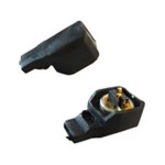 Microphone For Nokia 6100