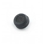 Microphone For Nokia 6101