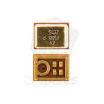 Microphone For Nokia 6600i slide