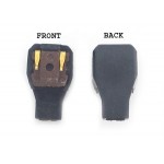 Microphone For Nokia 6670