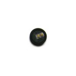 Microphone For Nokia 7070 Prism