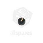 Microphone For Nokia 7100 Supernova