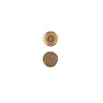 Microphone For Nokia X5-01