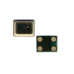 Microphone For Samsung B3210 CorbyTXT