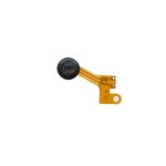 Microphone For Samsung E2550 Monte Slider