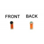 Microphone For Samsung E310