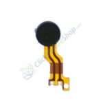 Microphone For Samsung E720
