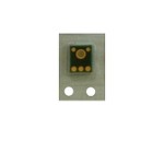 Microphone For Samsung I5800 Galaxy 3