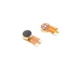 Microphone For Samsung I8700 Omnia 7