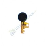 Microphone For Samsung J700