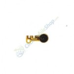 Microphone For Samsung P510