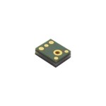 Microphone For Samsung S3350