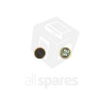 Microphone For Samsung S5230W Star WiFi