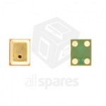 Microphone For Samsung S5330 Wave533