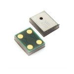 Microphone For Samsung S7230E Wave 723