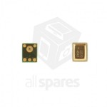 Microphone For Samsung Wave Y S5380