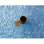 Microphone For Samsung X460