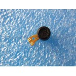 Microphone For Samsung X510