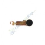 Microphone For Samsung X600