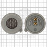 Microphone For Siemens A62