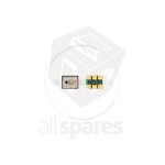 Microphone For Sony Ericsson C901
