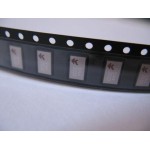 Microphone For Sony Ericsson K800i