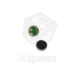 Microphone For Sony Ericsson S500