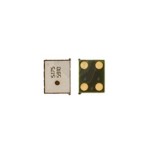 Microphone For Sony Ericsson Satio (Idou)