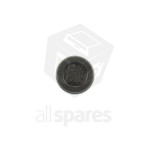Microphone For Sony Ericsson T230